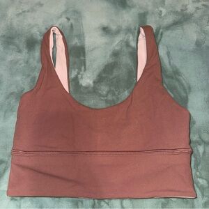 lululemon Align™ Reversible Bra
*Light Support A/B Cup
